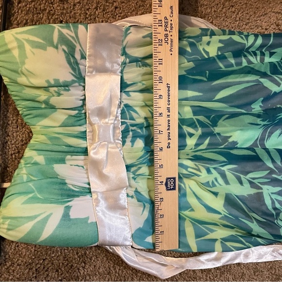 Y2k Ruby Rox Size Small - Picture 9 of 10